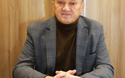 Obrady komisji rolnictwa przed sesją (3)