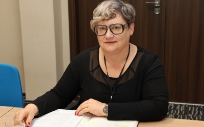 Obrady komisji rolnictwa przed sesją (6)