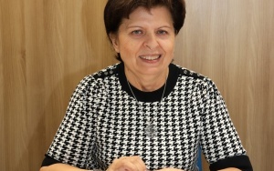 Posiedzenie komisji dróg przed sesją (5)