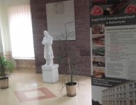SZKOŁY POWIATU KIELECKIEGO