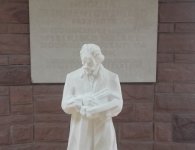 SZKOŁY POWIATU KIELECKIEGO