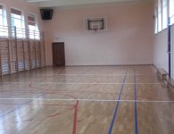 SZKOŁY POWIATU KIELECKIEGO