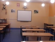 SZKOŁY POWIATU KIELECKIEGO