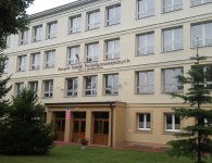 SZKOŁY POWIATU KIELECKIEGO