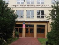 SZKOŁY POWIATU KIELECKIEGO