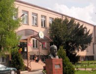 SZKOŁY POWIATU KIELECKIEGO
