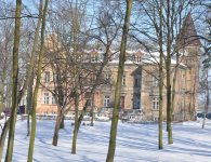 SZKOŁY POWIATU KIELECKIEGO