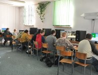 SZKOŁY POWIATU KIELECKIEGO