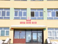 SZKOŁY POWIATU KIELECKIEGO