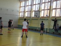SZKOŁY POWIATU KIELECKIEGO
