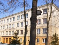 SZKOŁY POWIATU KIELECKIEGO