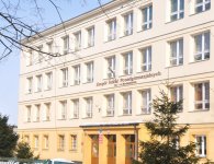 SZKOŁY POWIATU KIELECKIEGO
