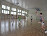 SZKOŁY POWIATU KIELECKIEGO