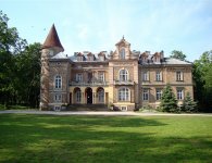 SZKOŁY POWIATU KIELECKIEGO