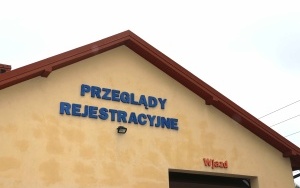 Akcja 