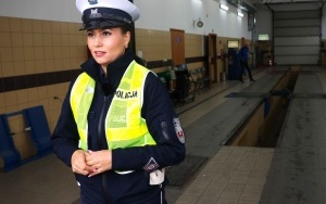 Akcja 