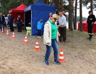 Chańcza - Świętokrzyska Perła