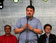 Chańcza - Świętokrzyska Perła