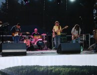Chańcza - Świętokrzyska Perła