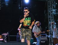Chańcza - Świętokrzyska Perła