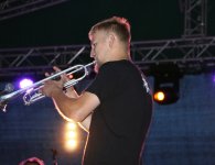 Chańcza - Świętokrzyska Perła