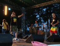 Chańcza - Świętokrzyska Perła