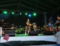 Chańcza - Świętokrzyska Perła