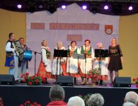 Dni Pierzchnicy