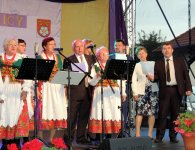 Dni Pierzchnicy