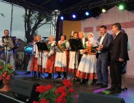 Dni Pierzchnicy