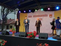 Dni Pierzchnicy