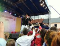 Dni Pierzchnicy