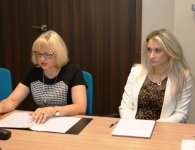 Zarząd Powiatu w Kielcach 