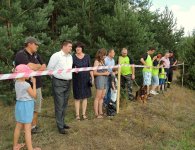 Piknik Historyczny 