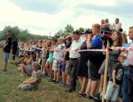 Piknik Historyczny 