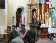 72. rocznica Powstania Warszawskiego 