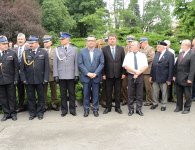 72. rocznica Powstania Warszawskiego 