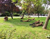 72. rocznica Powstania Warszawskiego 