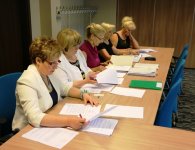 Zarząd Powiatu w Kielcach 