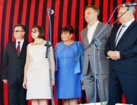 Świętokrzyskie Święto Zalewajki