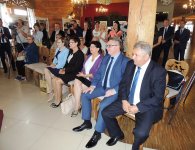  50. Dymarki Świętokrzyskie