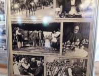  50. Dymarki Świętokrzyskie