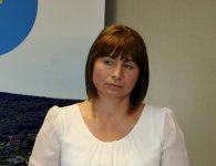 Konferencja Prasowa - Dożynki POwiatu Kieleckiego i Gminy Masłów 