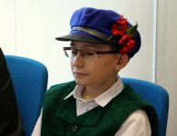 Konferencja Prasowa - Dożynki POwiatu Kieleckiego i Gminy Masłów 