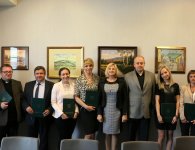 „Ślubuję rzetelnie pełnić mą powinność nauczyciela wychowawcy i opiekuna młodzieży”