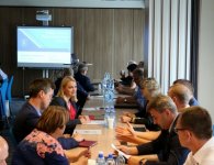 Strategia rozwoju powiatu kieleckiego do roku 2020