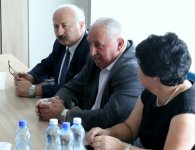 Strategia rozwoju powiatu kieleckiego do roku 2020