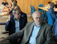 Strategia rozwoju powiatu kieleckiego do roku 2020