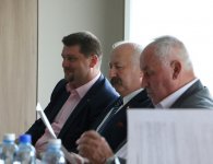 Strategia rozwoju powiatu kieleckiego do roku 2020