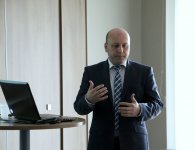 Strategia rozwoju powiatu kieleckiego do roku 2020